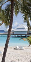 Diamonds Thudufushi