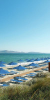 Grecotel Casa Paradiso