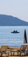 ANDREOLAS BEACH HOTEL