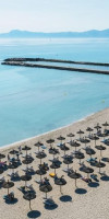 Playa Esperanza Resort