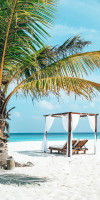 Adaaran Select Meedhupparu & Prestige Water Villas