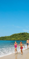 Dreams Playa Bonita Panama