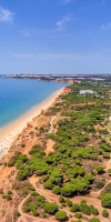 AP Adriana Beach Resort