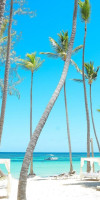 Vista Sol Punta Cana Beach Resort & Spa