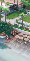 Agaya Didim Resort Hotel 
