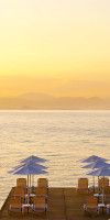 Aeolos Beach Resort