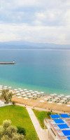 Palmariva Beach Hotel