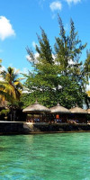 MONT CHOISY CORAL AZUR BEACH RESORT