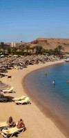 Xperience St. George