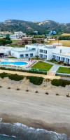 Royal Bay 