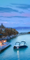 Grecotel Corfu Imperial