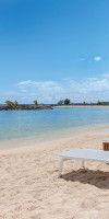 Veranda Pointe aux Biches