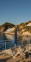 Miramare Sea Resort & SPA