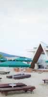 Therma Eco Village
