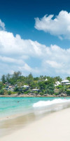 Grand Kata Vip Hotel