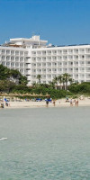 Playa Esperanza Resort