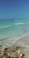Beach Resort Salalah