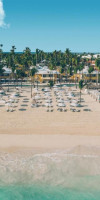 Coral Level at Iberostar Selection Bávaro