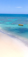 Grand Sirenis Cocotal Beach Resort & Aquagames