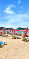 Andaman Embrace Patong