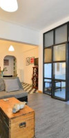 PLAKA ELEGANT APARTMENT