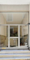 PLAKA ELEGANT APARTMENT