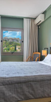 Plaka Hotel