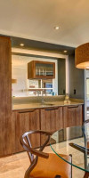 Planet Hollywood Costa Rica, An Autograph Collection All-Inclusive Resort