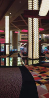 Planet Hollywood Resort & Casino