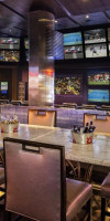 Planet Hollywood Resort & Casino