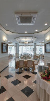 PYRAMOS HOTEL