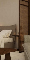 Planos Hotel