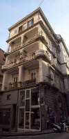 PLATAMON