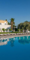 Platanista Hotel
