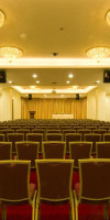 Platanista Hotel