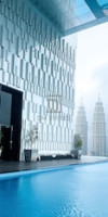 PLATINUM 2 KLCC BY DM KUALA LUMPUR