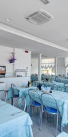 Platinum Hotel