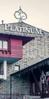 Platinum Hotel & Casino