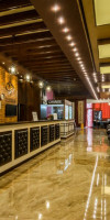 PLATINUM HOTEL &  CASINO BANSKO