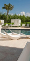 Platinum Yucatan Princess Spa Resort - Adults Only