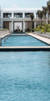 Platinum Yucatan Princess Spa Resort - Adults Only