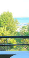 Platon Beach Hotel