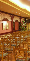 Platon Beach Hotel