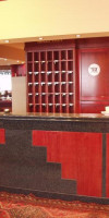 Platon Beach Hotel