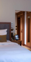 Platzl Hotel