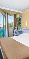 Plavi Hotel 