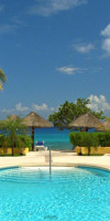 Playa Azul Cozumel