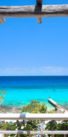 Playa Azul Cozumel
