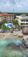 Playa Azul Cozumel