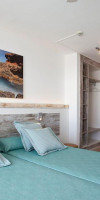 Playa Bella Apartments